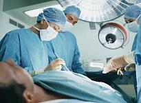 Отделение урологии и андрологии - фото 14