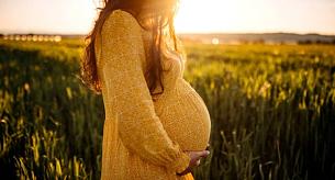 Сурина Ирина Константиновна - фото 2