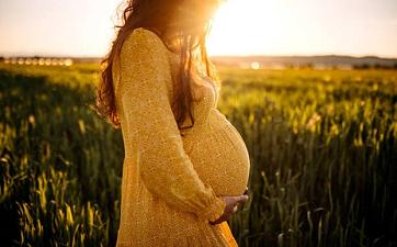 Статьи - фото 3