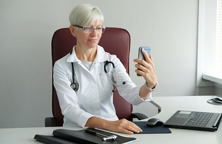 Акция!!!! On-line консультации 700 руб.!