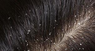 Загоскина Евгения Андреевна - фото 2