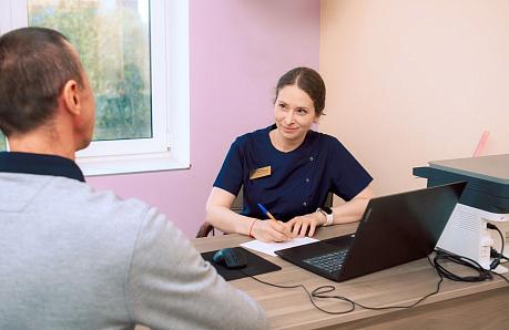 Болезни печени: первые признаки, симптомы и лечение заболеваний