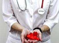 Кардиология в Челябинске - фото 2