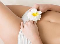 Эстетическая и реконструктивная гинекология - фото 9