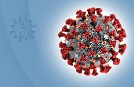 Реабилитация после коронавирусной, бактериальной пневмонии, ОРВИ, ОРЗ.