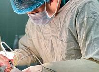 Отделение урологии и андрологии - фото 10