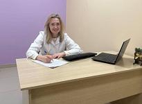 Клиника интегративной медицины в Челябинске - фото 2