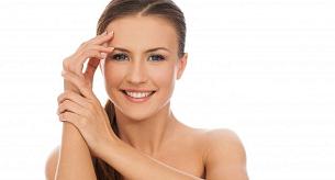 Туранина Светлана Валерьевна - фото 3