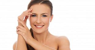 Биопсия шейки матки - фото 2