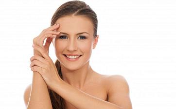 Статьи - фото 7