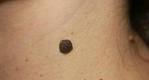 Загоскина Евгения Андреевна - фото 2