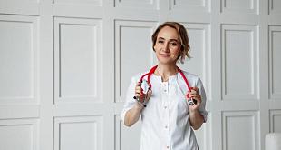 Платный кардиолог в Челябинске - фото 3