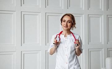 Новости и акции - фото 2