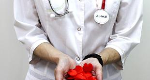 Платный кардиолог в Челябинске - фото 2