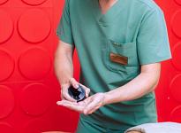 Массаж - фото 12