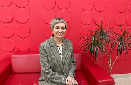 Итоги 2024 года.