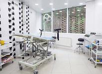 Лечение в медицинском центре Частная врачебная практика - фото 5