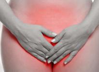 Отделение акушерства и гинекологии - фото 22