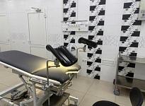 Отделение акушерства и гинекологии - фото 9