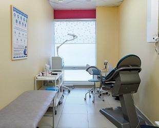 Пункция молочной железы - фото 2