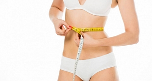 Лимфодренажный массаж в Челябинске - фото 2