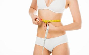 Новости и акции - фото 3