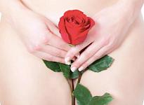 Эстетическая и реконструктивная гинекология - фото 6