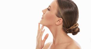 Туранина Светлана Валерьевна - фото 3