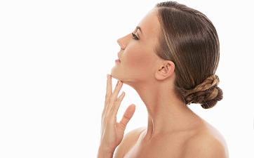 Статьи - фото 3