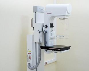 Пункция молочной железы - фото 2