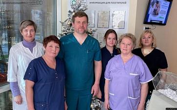 Новости и акции - фото 2