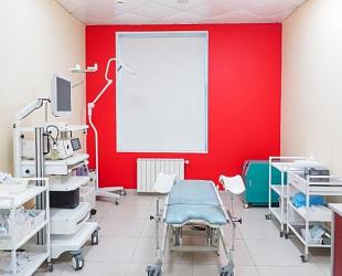 Пункция молочной железы - фото 2