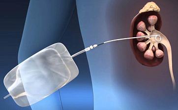 Новости и акции - фото 2