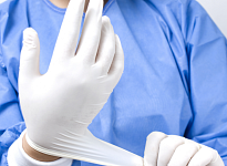 Отделение колопроктологии в Челябинске - фото 3