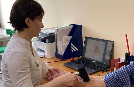 Виды дерматита: признаки и причины появления