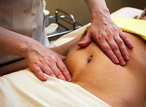 Отделение акушерства и гинекологии - фото 7