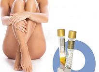 Эстетическая и реконструктивная гинекология - фото 4