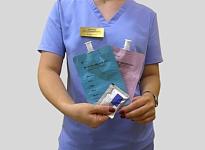 Эндоскопия - фото 6