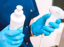 УЗИ урологическое - фото 2