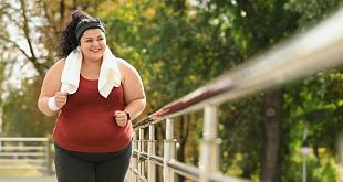 Лечение ожирения при инсулинорезистентности - фото 2