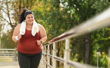 Статьи - фото 2