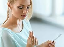 Отделение акушерства и гинекологии - фото 23