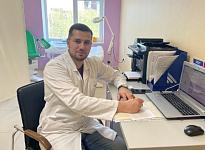 Отделение урологии и андрологии - фото 2