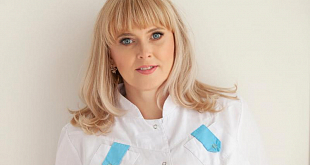 Отделение гастроэнтерологии в Челябинске - фото 21