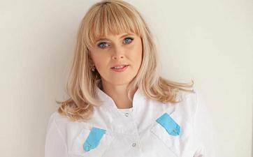 Новости и акции - фото 3