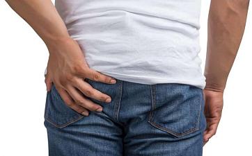 Новости и акции - фото 3