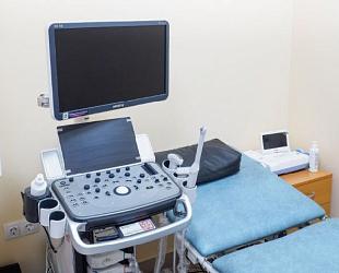 Пункция молочной железы - фото 2