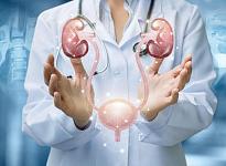 Отделение урологии и андрологии - фото 16