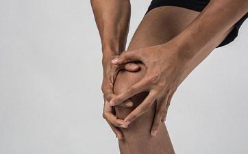 Новости и акции - фото 2