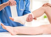 Лечение в медицинском центре Частная врачебная практика - фото 13